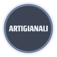 Artigianali