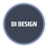 Di Design