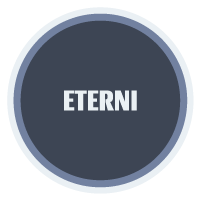 Eterni